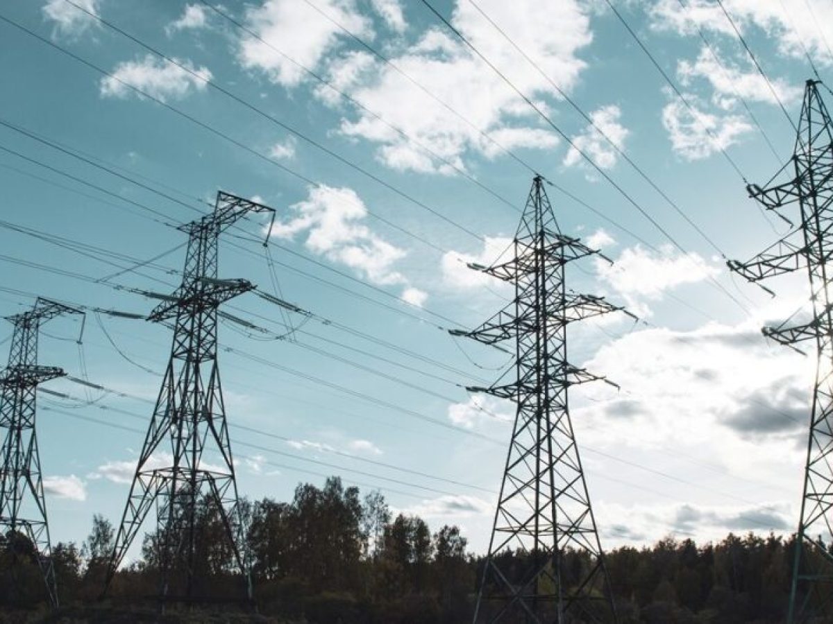 Υπηρεσίες ενεργειακής απόδοσης και ενεργειακό κόστος: ανάγκη άμεσης αναμόρφωσης του Κώδικα Προμήθειας Ηλεκτρικής Ενέργειας