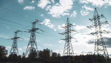 Υπηρεσίες ενεργειακής απόδοσης και ενεργειακό κόστος: ανάγκη άμεσης αναμόρφωσης του Κώδικα Προμήθειας Ηλεκτρικής Ενέργειας