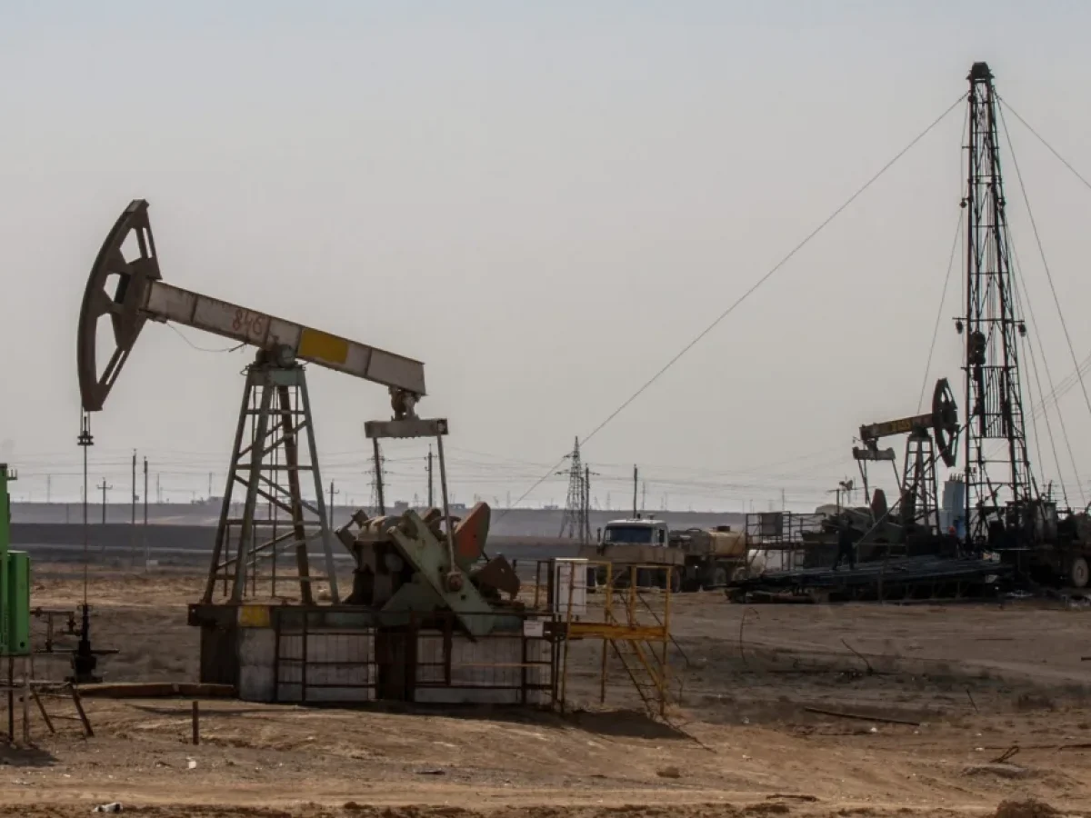 ΗΑΕ εκτός OPEC: Τι σημαίνει η αποχώρηση για τις τιμές του πετρελαίου