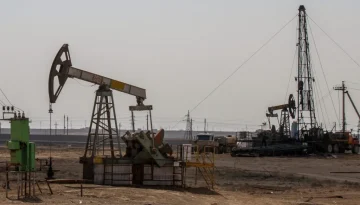 ΗΑΕ εκτός OPEC: Τι σημαίνει η αποχώρηση για τις τιμές του πετρελαίου