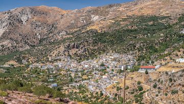 &Pi;&omicron;&lambda;&epsilon;&omicron;&delta;&omicron;&mu;&iota;&kappa;ό &mu;&pi;&rho;&alpha; &nu;&tau;&epsilon; &phi;&epsilon;&rho; &gamma;&iota;&alpha; &alpha;&kappa;ί&nu;&eta;&tau;&alpha; &kappa;&alpha;&iota; &epsilon;&pi;&epsilon;&nu;&delta;ύ&sigma;&epsilon;&iota;&sigmaf;
