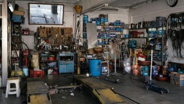 &laquo;&Pi;&rho;&omega;&tau;&alpha;&theta;&lambda;&eta;&tau;έ&sigmaf;&raquo; &sigma;&tau;&eta; &phi;&omicron;&rho;&omicron;&delta;&iota;&alpha;&phi;&upsilon;&gamma;ή &tau;&alpha; &sigma;&upsilon;&nu;&epsilon;&rho;&gamma;&epsilon;ί&alpha; &alpha;&upsilon;&tau;&omicron;&kappa;&iota;&nu;ή&tau;&omega;&nu; &ndash; &Rho;&epsilon;&kappa;ό&rho; &epsilon;&lambda;έ&gamma;&chi;&omega;&nu; &sigma;&tau;&eta; &Theta;&epsilon;&sigma;&sigma;&alpha;&lambda;&omicron;&nu;ί&kappa;&eta;