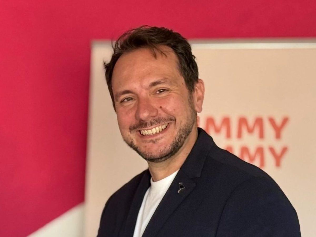 Yummy Mommy: Νέα αλυσίδα στην αγορά του έτοιμου γεύματος