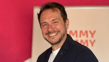 Yummy Mommy: Νέα αλυσίδα στην αγορά του έτοιμου γεύματος