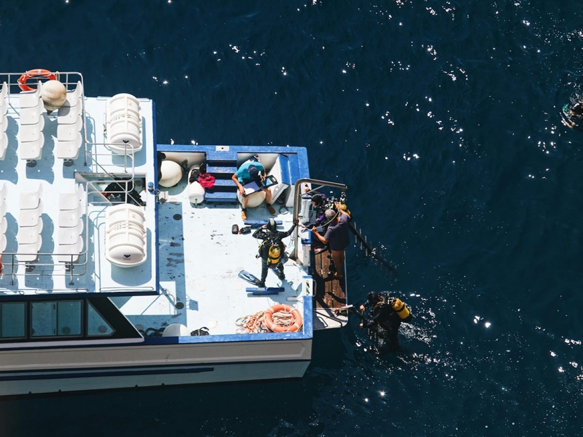 Κοινωνικός Τουρισμός 2026 αίτηση και δικαιούχοι: Με ποια ΑΦΜ ξεκινά η διαδικασία