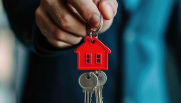 T&iota; &phi;έ&rho;&nu;&epsilon;&iota; &tau;&omicron; &Kappa;&omicron;&iota;&nu;&omega;&nu;&iota;&kappa;ό &Kappa;&lambda;&iota;&mu;&alpha;&tau;&iota;&kappa;ό &Tau;&alpha;&mu;&epsilon;ί&omicron; &pi;&omicron;&upsilon; &delta;&iota;&alpha;&delta;έ&chi;&epsilon;&tau;&alpha;&iota; &tau;&omicron; &Tau;&alpha;&mu;&epsilon;ί&omicron; &Alpha;&nu;ά&kappa;&alpha;&mu;&psi;&eta;&sigmaf; &ndash; &Pi;&omicron;&iota;&epsilon;&sigmaf; &epsilon;ί&nu;&alpha;&iota; &omicron;&iota; 25 &delta;&rho;ά&sigma;&epsilon;&iota;&sigmaf; &pi;&omicron;&upsilon; &theta;&alpha; &xi;&epsilon;&kappa;&iota;&nu;ή&sigma;&omicron;&upsilon;&nu; &tau;&omicron; 2026