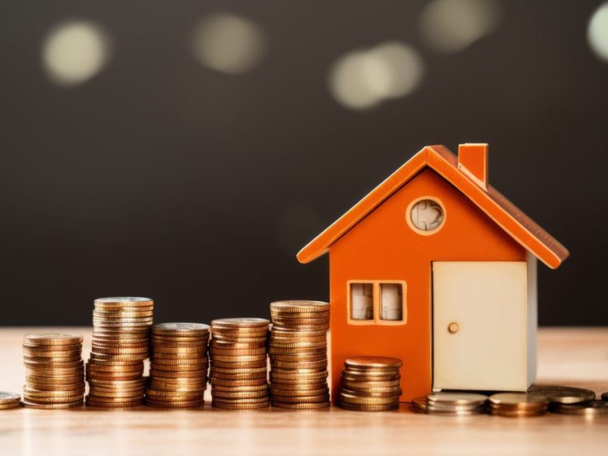 Πρόγραμμα «Σπίτι μου ΙΙ»: Έως 2 Ιουνίου η υπογραφή των δανειακών συμβάσεων