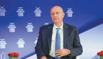 &Theta;&epsilon;&omicron;&delta;&omega;&rho;ό&pi;&omicron;&upsilon;&lambda;&omicron;&sigmaf;: &Chi;&omega;&rho;ί&sigmaf; &pi;&alpha;&rho;&alpha;&gamma;&omega;&gamma;&iota;&kappa;ό&tau;&eta;&tau;&alpha; &delta;&epsilon;&nu; έ&rho;&chi;&omicron;&nu;&tau;&alpha;&iota; &alpha;&nu;ά&pi;&tau;&upsilon;&xi;&eta; &kappa;&alpha;&iota; &mu;&iota;&sigma;&theta;&omicron;ί