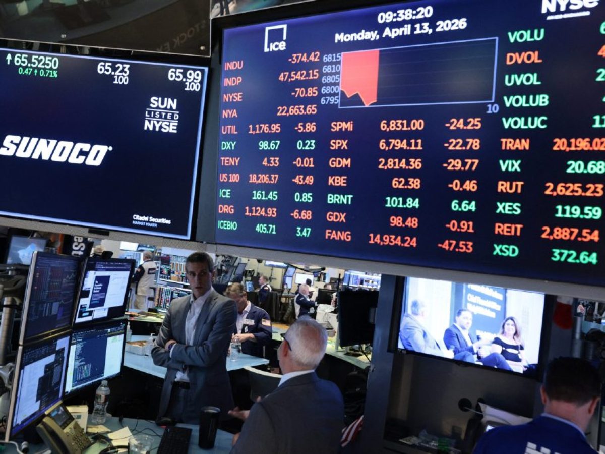 Σε κλίμα δυσπιστίας οι συνεδριάσεις στις ευρωπαϊκές χρηματιστηριακές αγορές