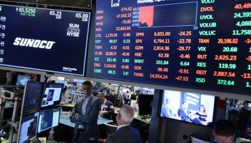&Sigma;&epsilon; &kappa;&lambda;ί&mu;&alpha; &delta;&upsilon;&sigma;&pi;&iota;&sigma;&tau;ί&alpha;&sigmaf; &omicron;&iota; &sigma;&upsilon;&nu;&epsilon;&delta;&rho;&iota;ά&sigma;&epsilon;&iota;&sigmaf; &sigma;&tau;&iota;&sigmaf; &epsilon;&upsilon;&rho;&omega;&pi;&alpha;ϊ&kappa;έ&sigmaf; &chi;&rho;&eta;&mu;&alpha;&tau;&iota;&sigma;&tau;&eta;&rho;&iota;&alpha;&kappa;έ&sigmaf; &alpha;&gamma;&omicron;&rho;έ&sigmaf;