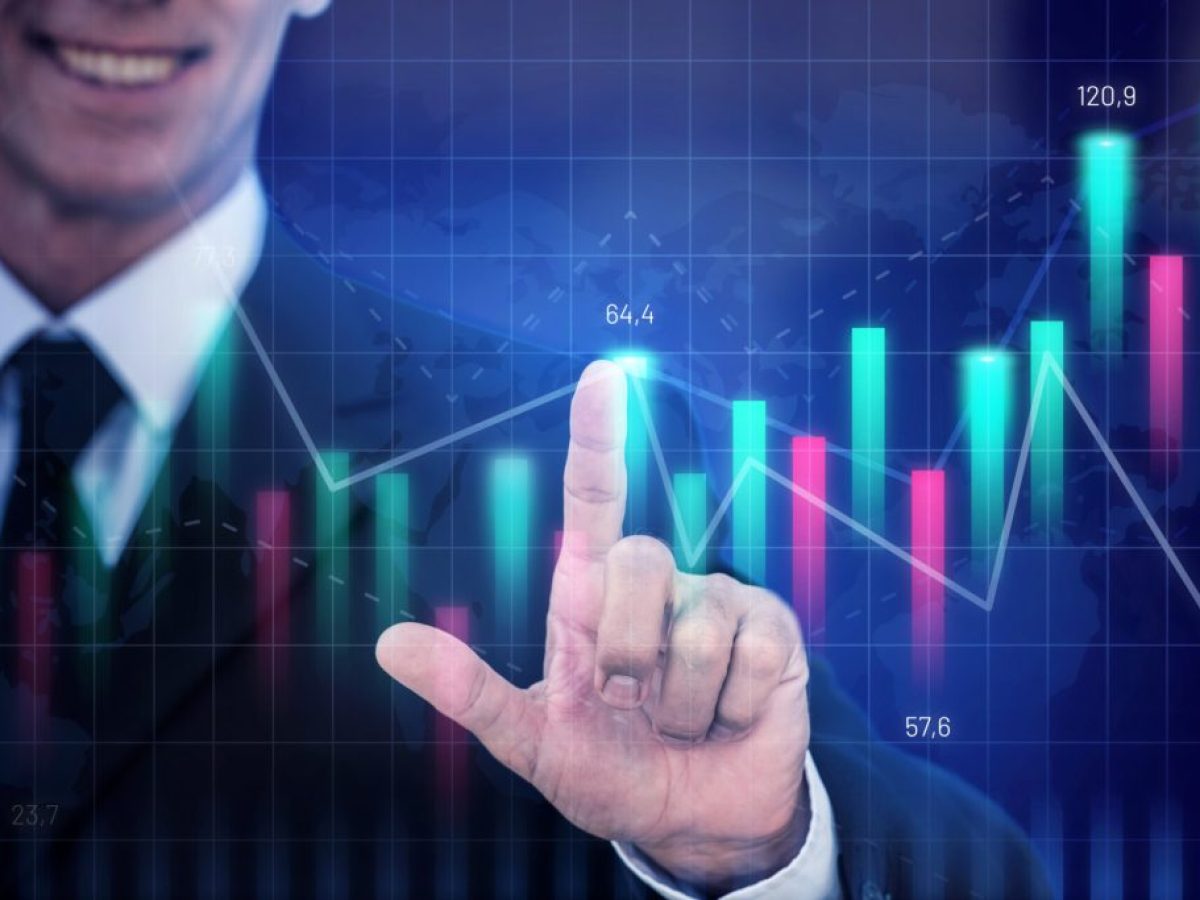 Στάση αναμονής στις ευρωαγορές