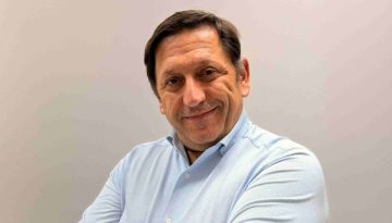 Η Trasys Ελλάδας και ο  Όμιλος NRB μετονομάζονται σε KEYES