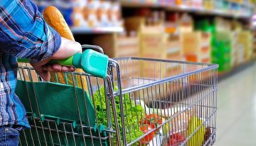 IE&Lambda;&Kappa;&Alpha;: &Sigma;&tau;&omicron; 2,4% &omicron; &pi;&lambda;&eta;&theta;&omega;&rho;&iota;&sigma;&mu;ό&sigmaf; &sigma;&tau;&alpha; &sigma;&omicron;ύ&pi;&epsilon;&rho; &mu;ά&rho;&kappa;&epsilon;&tau; &tau;&omicron; &mu;ή&nu;&alpha; &Mu;ά&rho;&tau;&iota;&omicron; &tau;&omicron;&upsilon; 2026