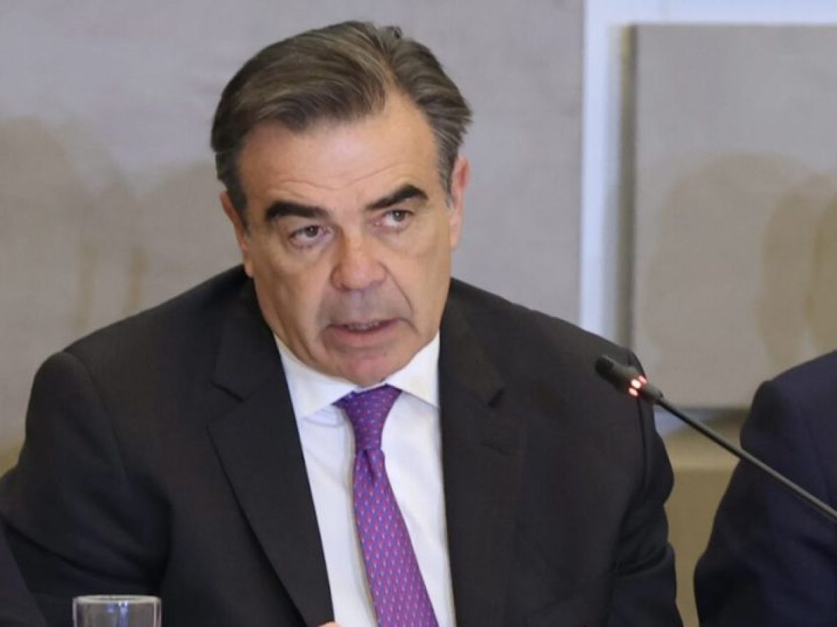 Σχοινάς για ΚΑΠ: Έμφαση στη στήριξη στων νεοεισερχόμενων αγροτών, του εισοδήματος και της ανταγωνιστηκότητας του πρωτογενούς τομέα