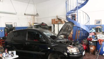 &Sigma;&upsilon;&nu;&epsilon;&rho;&gamma;&epsilon;ί&alpha; &alpha;&upsilon;&tau;&omicron;&kappa;&iota;&nu;ή&tau;&omega;&nu;: Ό&sigma;&omicron; &chi;&tau;&upsilon;&pi;&iota;έ&tau;&alpha;&iota; &eta; &phi;&omicron;&rho;&omicron;&delta;&iota;&alpha;&phi;&upsilon;&gamma;ή &alpha;&nu;&epsilon;&beta;&alpha;ί&nu;&omicron;&upsilon;&nu; &omicron;&iota; &tau;&iota;&mu;έ&sigmaf; &ndash; &Pi;ά&nu;&omega; &alpha;&pi;ό 10% &alpha;&kappa;&rho;&iota;&beta;ό&tau;&epsilon;&rho;&alpha; &mu;έ&sigma;&alpha; &sigma;&epsilon; &delta;ύ&omicron; &chi;&rho;ό&nu;&iota;&alpha;