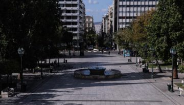 &Sigma;&upsilon;&nu;&tau;ά&xi;&epsilon;&iota;&sigmaf; &Mu;&alpha;ΐ&omicron;&upsilon; 2026: &Omicron;&iota; &omicron;&rho;&iota;&sigma;&tau;&iota;&kappa;έ&sigmaf; &eta;&mu;&epsilon;&rho;&omicron;&mu;&eta;&nu;ί&epsilon;&sigmaf; &pi;&lambda;&eta;&rho;&omega;&mu;ή&sigmaf; &ndash; &Pi;&omicron;&iota;&omicron;&iota; &pi;&lambda;&eta;&rho;ώ&nu;&omicron;&nu;&tau;&alpha;&iota; &pi;&rho;ώ&tau;&omicron;&iota;