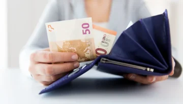 &Sigma;&upsilon;&nu;&tau;ά&xi;&epsilon;&iota;&sigmaf; &Mu;&alpha;ΐ&omicron;&upsilon; 2026: &Tau;&omicron; &chi;&rho;&omicron;&nu;&omicron;&delta;&iota;ά&gamma;&rho;&alpha;&mu;&mu;&alpha; &tau;&omega;&nu; &pi;&lambda;&eta;&rho;&omega;&mu;ώ&nu; &mu;&epsilon;&tau;ά &tau;&omicron; &Pi;ά&sigma;&chi;&alpha;