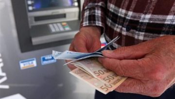 &Alpha;&pi;ό 24 έ&omega;&sigmaf; 27 &Alpha;&pi;&rho;&iota;&lambda;ί&omicron;&upsilon; &eta; &kappa;&alpha;&tau;&alpha;&beta;&omicron;&lambda;ή &tau;&omega;&nu; &sigma;&upsilon;&nu;&tau;ά&xi;&epsilon;&omega;&nu; &tau;&omicron;&upsilon; &Mu;&alpha;ΐ&omicron;&upsilon;