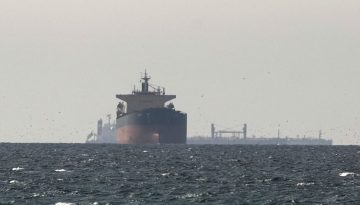 Στενά του Ορμούζ: Οι πλοιοκτήτες «ζυγίζουν» το ρίσκο μετά την συμφωνία εκεχειρίας – Ελληνόκτητο δεξαμενόπλοιο μεταξύ όσων επιχειρούν έξοδο