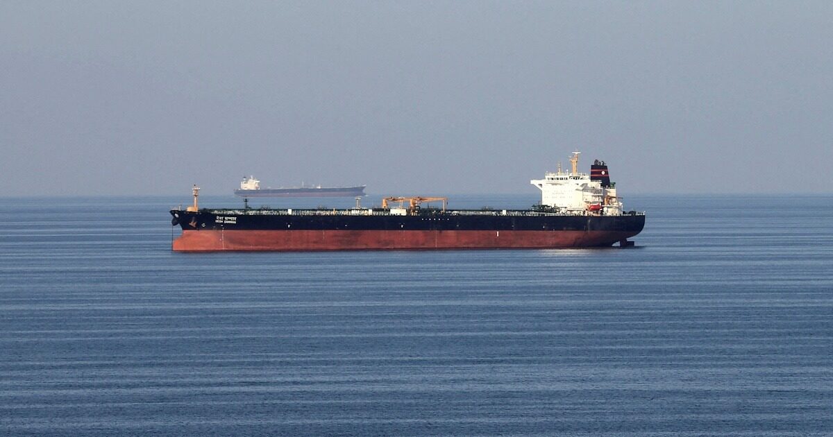 tanker-ship-ploio-1200x630-1