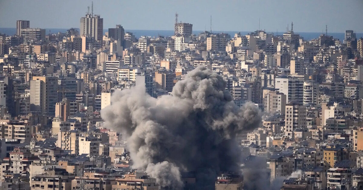 texerani-polemos-mesi-anatoli-scaled-1-1200x630-1