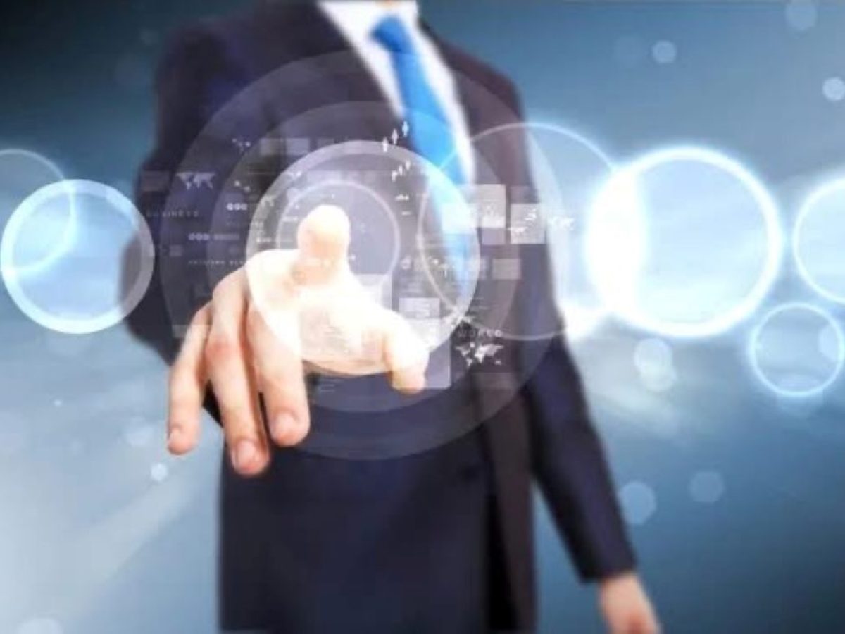 Βιώσιμη Ανάπτυξη: Σε εξέλιξη η αξιολόγηση και ένταξη των εταιρειών που πρωταγωνιστούν στην Ελλάδα το 2026