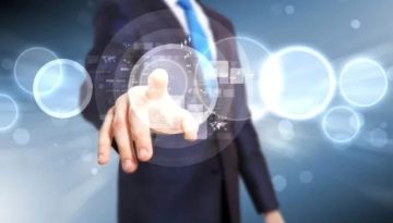 Βιώσιμη Ανάπτυξη: Σε εξέλιξη η αξιολόγηση και ένταξη των εταιρειών που πρωταγωνιστούν στην Ελλάδα το 2026