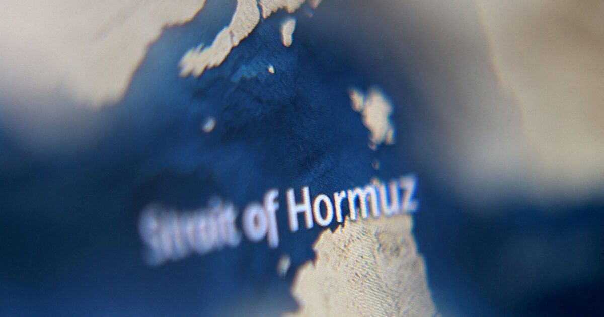 the-strait-of-hormuz-1200x630-1