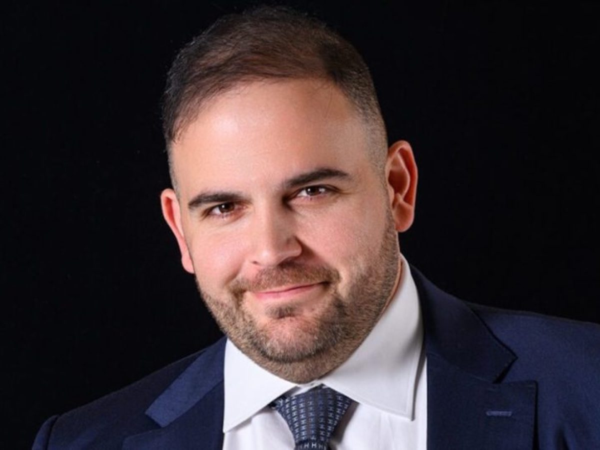 SKAG: Νέες επενδύσεις στον τομέα της εκτύπωσης και της παραγωγής