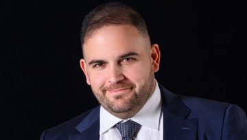 SKAG: Νέες επενδύσεις στον τομέα της εκτύπωσης και της παραγωγής