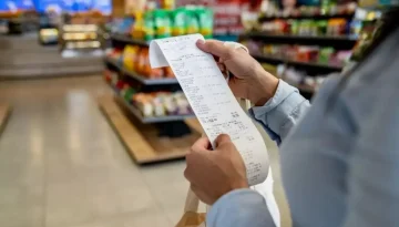 &Mu;έ&sigma;&eta; &Alpha;&nu;&alpha;&tau;&omicron;&lambda;ή &kappa;&alpha;&iota; &alpha;&kappa;&rho;ί&beta;&epsilon;&iota;&alpha;: &Pi;ώ&sigmaf; &tau;&alpha; &epsilon;&lambda;&lambda;&eta;&nu;&iota;&kappa;ά &nu;&omicron;&iota;&kappa;&omicron;&kappa;&upsilon;&rho;&iota;ά &chi;&tau;ί&zeta;&omicron;&upsilon;&nu; ά&mu;&upsilon;&nu;&epsilon;&sigmaf; &alpha;&pi;έ&nu;&alpha;&nu;&tau;&iota; &sigma;&epsilon; έ&nu;&alpha; &nu;έ&omicron; &kappa;ύ&mu;&alpha; &pi;ί&epsilon;&sigma;&eta;&sigmaf;