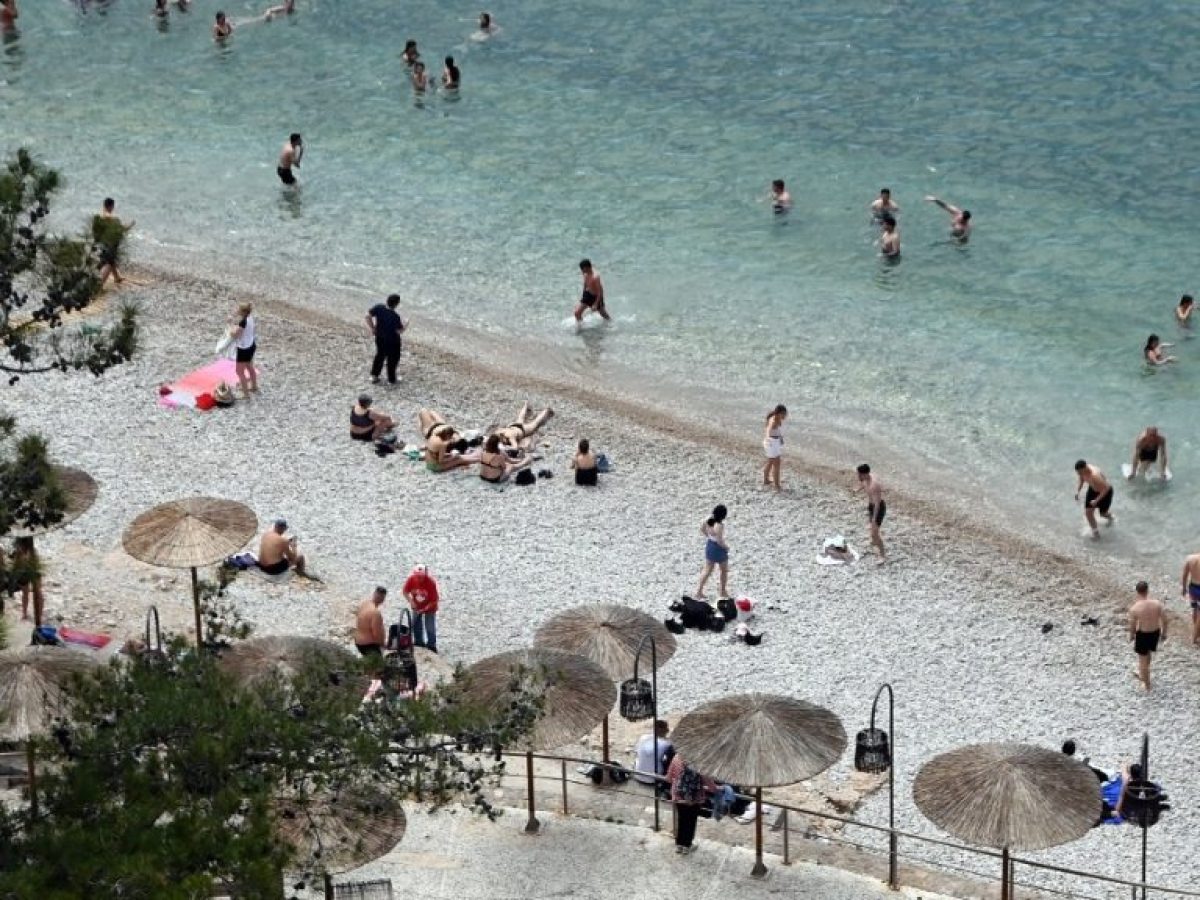 Κοινωνικός Τουρισμός: «Πράσινο φως» για όλα τα ΑΦΜ σήμερα – Όσα πρέπει να γνωρίζουν οι δικαιούχοι, αναλυτικά η διαδικασία