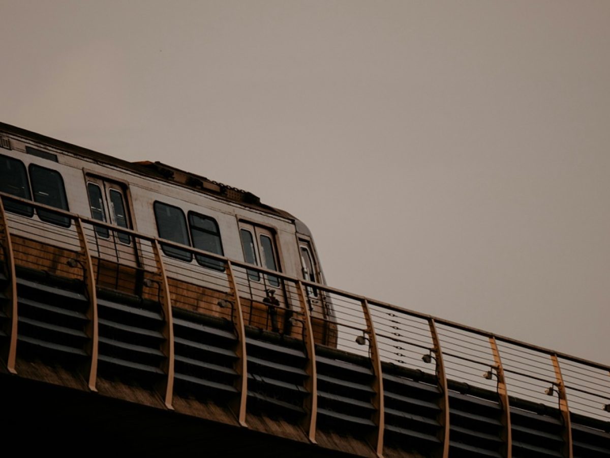 Πρόστιμα για τα ΜΜΜ: Αυστηρές ποινές για τους παραβάτες