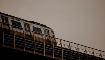 &Pi;&rho;ό&sigma;&tau;&iota;&mu;&alpha; &gamma;&iota;&alpha; &tau;&alpha; &Mu;&Mu;&Mu;: &Alpha;&upsilon;&sigma;&tau;&eta;&rho;έ&sigmaf; &pi;&omicron;&iota;&nu;έ&sigmaf; &gamma;&iota;&alpha; &tau;&omicron;&upsilon;&sigmaf; &pi;&alpha;&rho;&alpha;&beta;ά&tau;&epsilon;&sigmaf;