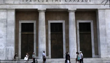 &Tau;&tau;&Epsilon;: &Tau;&omicron; &epsilon;&lambda;&lambda;&eta;&nu;&iota;&kappa;ό &alpha;&xi;&iota;ό&chi;&rho;&epsilon;&omicron; &mu;&pi;&omicron;&rho;&epsilon;ί &nu;&alpha; &alpha;&nu;έ&beta;&epsilon;&iota; έ&omega;&sigmaf; &tau;&eta; &beta;&alpha;&theta;&mu;ί&delta;&alpha; &Alpha;