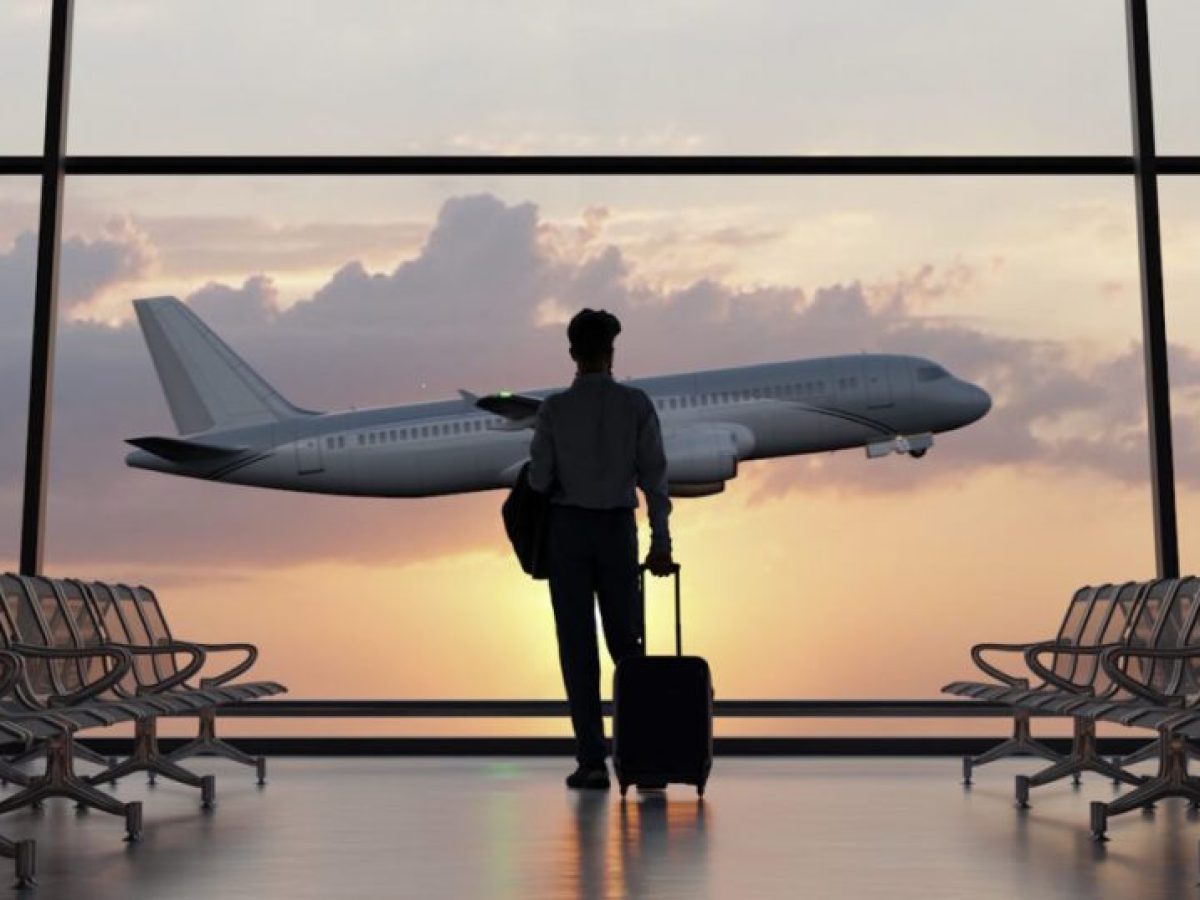 Η Ευρώπη κινδυνεύει με έλλειψη καυσίμων για αεροπλάνα σε λίγες εβδομάδες, προειδοποιεί ο οργανισμός αεροδρομίων