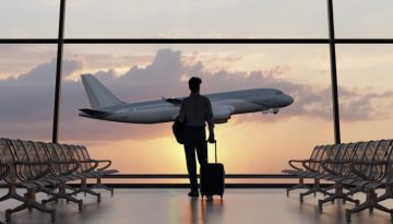 &Eta; &Epsilon;&upsilon;&rho;ώ&pi;&eta; &kappa;&iota;&nu;&delta;&upsilon;&nu;&epsilon;ύ&epsilon;&iota; &mu;&epsilon; έ&lambda;&lambda;&epsilon;&iota;&psi;&eta; &kappa;&alpha;&upsilon;&sigma;ί&mu;&omega;&nu; &gamma;&iota;&alpha; &alpha;&epsilon;&rho;&omicron;&pi;&lambda;ά&nu;&alpha; &sigma;&epsilon; &lambda;ί&gamma;&epsilon;&sigmaf; &epsilon;&beta;&delta;&omicron;&mu;ά&delta;&epsilon;&sigmaf;, &pi;&rho;&omicron;&epsilon;&iota;&delta;&omicron;&pi;&omicron;&iota;&epsilon;ί &omicron; &omicron;&rho;&gamma;&alpha;&nu;&iota;&sigma;&mu;ό&sigmaf; &alpha;&epsilon;&rho;&omicron;&delta;&rho;&omicron;&mu;ί&omega;&nu;