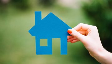 &Pi;&omicron;&lambda;ί&tau;&epsilon;&sigmaf; &kappa;&alpha;&iota; &alpha;&gamma;&omicron;&rho;ά &alpha;&kappa;&iota;&nu;ή&tau;&omega;&nu;: &Alpha;&kappa;&rho;&iota;&beta;ό&tau;&epsilon;&rho;&alpha;, &delta;&upsilon;&sigma;&kappa;&omicron;&lambda;ό&tau;&epsilon;&rho;&epsilon;&sigmaf; &sigma;&upsilon;&nu;&alpha;&lambda;&lambda;&alpha;&gamma;έ&sigmaf;, &alpha;&pi;&omicron;&upsilon;&sigma;ί&alpha; &pi;&omicron;&lambda;&iota;&tau;&iota;&kappa;ώ&nu;