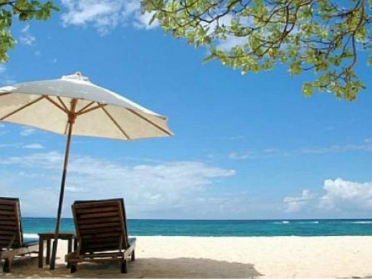 Κοινωνικός Τουρισμός 2026: Παράταση στις αιτήσεις μέχρι αύριο (VIDEO)