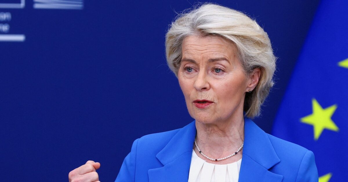ursula-iran-crisis-eu-1200x630-1