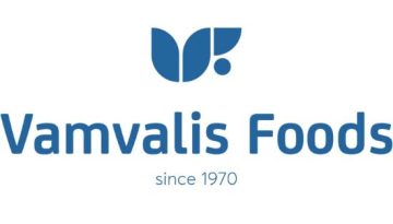 Το Elikonos 3 επενδύει στη Vamvalis Foods