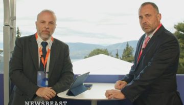 &Theta;ά&nu;&omicron;&sigmaf; &Beta;&alpha;&rho;&epsilon;&iota;ά&sigmaf; (Cognity) &sigma;&tau;&omicron; Newsbeast: To wallet &kappa;&alpha;&iota; &eta; &psi;&eta;&phi;&iota;&alpha;&kappa;ή &epsilon;&pi;&alpha;&nu;ά&sigma;&tau;&alpha;&sigma;&eta; &sigma;&tau;&eta;&nu; &kappa;&alpha;&theta;&eta;&mu;&epsilon;&rho;&iota;&nu;ό&tau;&eta;&tau;&alpha; &tau;&omega;&nu; &Epsilon;&lambda;&lambda;ή&nu;&omega;&nu;
