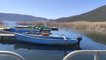 &Omicron;&iota; &Pi;&rho;έ&sigma;&pi;&epsilon;&sigmaf; &sigma;&upsilon;&nu;&delta;&upsilon;ά&zeta;&omicron;&upsilon;&nu; &tau;&eta;&nu; &omicron;&iota;&kappa;&omicron;&tau;&omicron;&upsilon;&rho;&iota;&sigma;&tau;&iota;&kappa;ή &epsilon;&mu;&pi;&epsilon;&iota;&rho;ί&alpha; &mu;&epsilon; &tau;&eta;&nu; &pi;&alpha;&sigma;&chi;&alpha;&lambda;&iota;&nu;ή &kappa;&alpha;&tau;ά&nu;&upsilon;&xi;&eta;