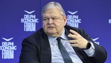 &Epsilon;&upsilon;ά&gamma;&gamma;&epsilon;&lambda;&omicron;&sigmaf; &Beta;&epsilon;&nu;&iota;&zeta;έ&lambda;&omicron;&sigmaf;: &Alpha;&nu;&alpha;&gamma;&kappa;&alpha;ί&alpha; &eta; &sigma;&upsilon;&nu;&alpha;ί&nu;&epsilon;&sigma;&eta; &sigma;&tau;&omicron; &epsilon;&sigma;&omega;&tau;&epsilon;&rho;&iota;&kappa;ό