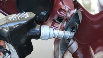 &Pi;&rho;ό&sigma;&tau;&iota;&mu;&omicron; 10.000 &epsilon;&upsilon;&rho;ώ &sigma;&epsilon; &beta;&epsilon;&nu;&zeta;&iota;&nu;ά&delta;&iota;&kappa;&omicron; &gamma;&iota;&alpha; &pi;&alpha;&rho;&alpha;&beta;ί&alpha;&sigma;&eta; &sigma;&phi;&rho;&alpha;&gamma;ί&delta;&omega;&nu;