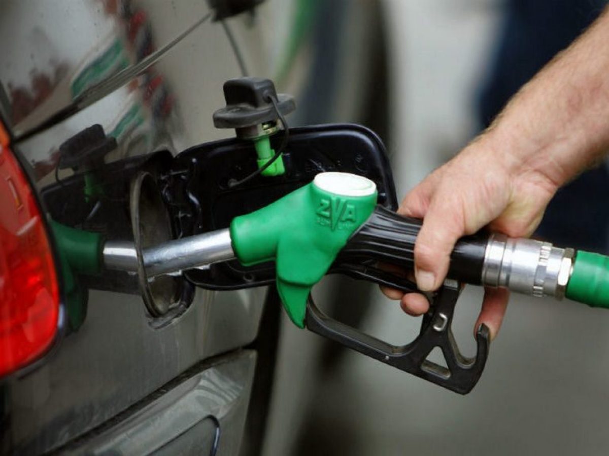 ΕΛΣΤΑΤ: Στο 3,9% ο πληθωρισμός τον Μάρτιο