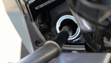 &Pi;&rho;ό&epsilon;&delta;&rho;&omicron;&sigmaf; &beta;&epsilon;&nu;&zeta;&iota;&nu;&omicron;&pi;&omega;&lambda;ώ&nu; &Alpha;&tau;&tau;&iota;&kappa;ή&sigmaf;: &Sigma;&epsilon; &pi;έ&nu;&tau;&epsilon; &mu;έ&rho;&epsilon;&sigmaf; &theta;&alpha; &delta;&omicron;ύ&mu;&epsilon; ά&nu;&omicron;&delta;&omicron; &kappa;&alpha;&iota; &pi;ά&lambda;&iota; &sigma;&tau;&iota;&sigmaf; &tau;&iota;&mu;έ&sigmaf; &tau;&omicron;&upsilon; &pi;&epsilon;&tau;&rho;&epsilon;&lambda;&alpha;ί&omicron;&upsilon;