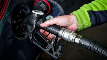 Fuel Pass: Ανοίγει Μεγάλη Δευτέρα η πλατφόρμα για τις αιτήσεις