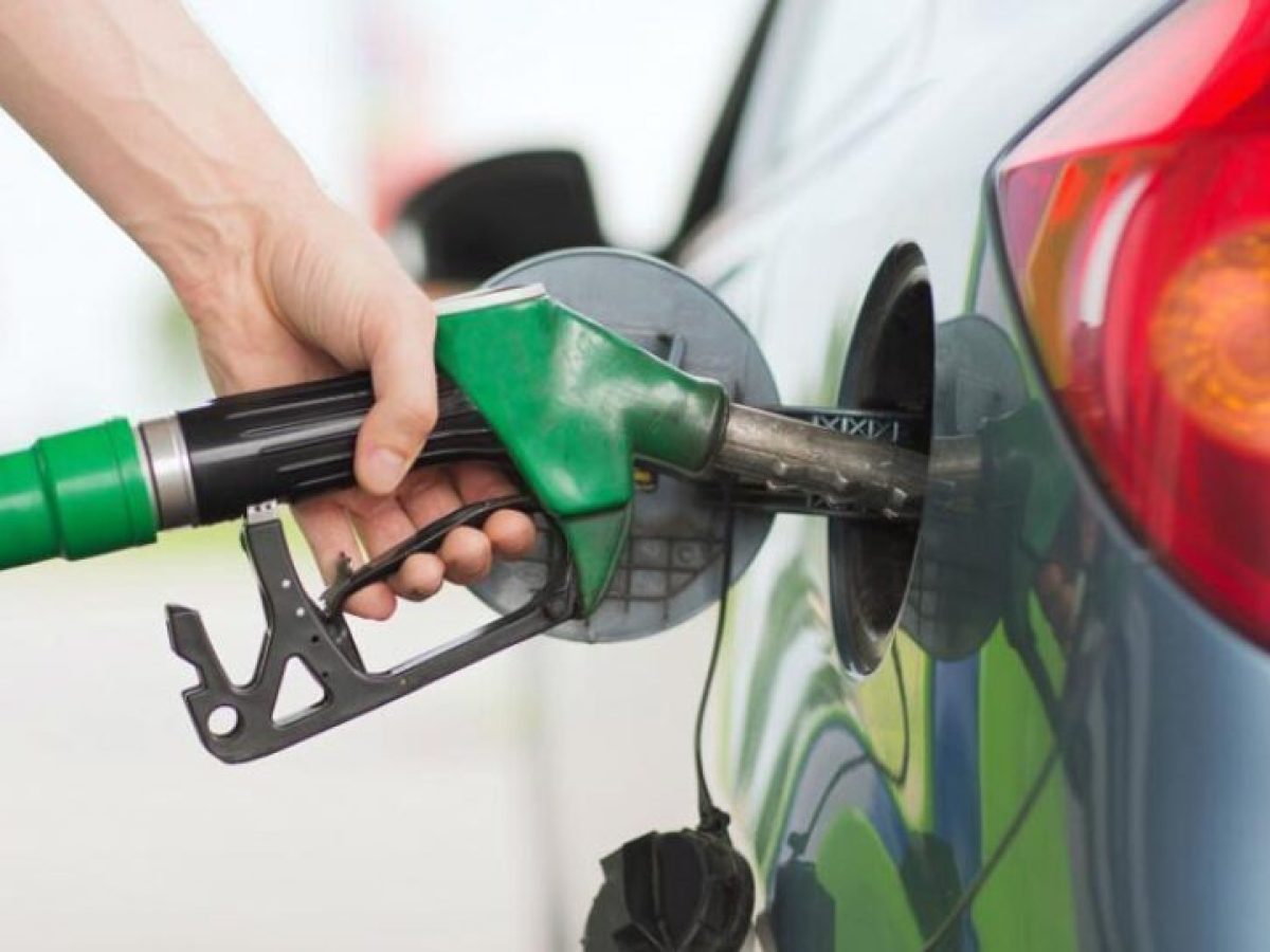 Πρόεδρος Πρατηριούχων Αττικής: «Πέριξ των 2 ευρώ τα καύσιμα μέχρι Σεπτέμβριο»