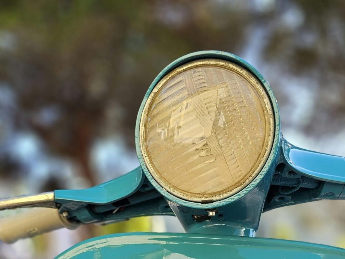 Fuel Pass προθεσμία: Πότε “κλείνουν” οι αιτήσεις